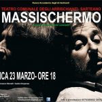Massischermo, nuova accademia degli Arrischianti