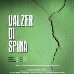 Valzer di spina - Spettacolo teatrale della Nuova Accademia degli Arrischianti