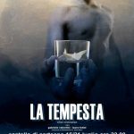 La Tempesta - Spettacoli teatrali a Sarteano