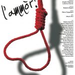 Spettacoli teatrale a Sarteano